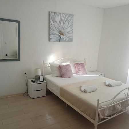 Cozy Rooms At Old City Gate Dubrovnik Extérieur photo
