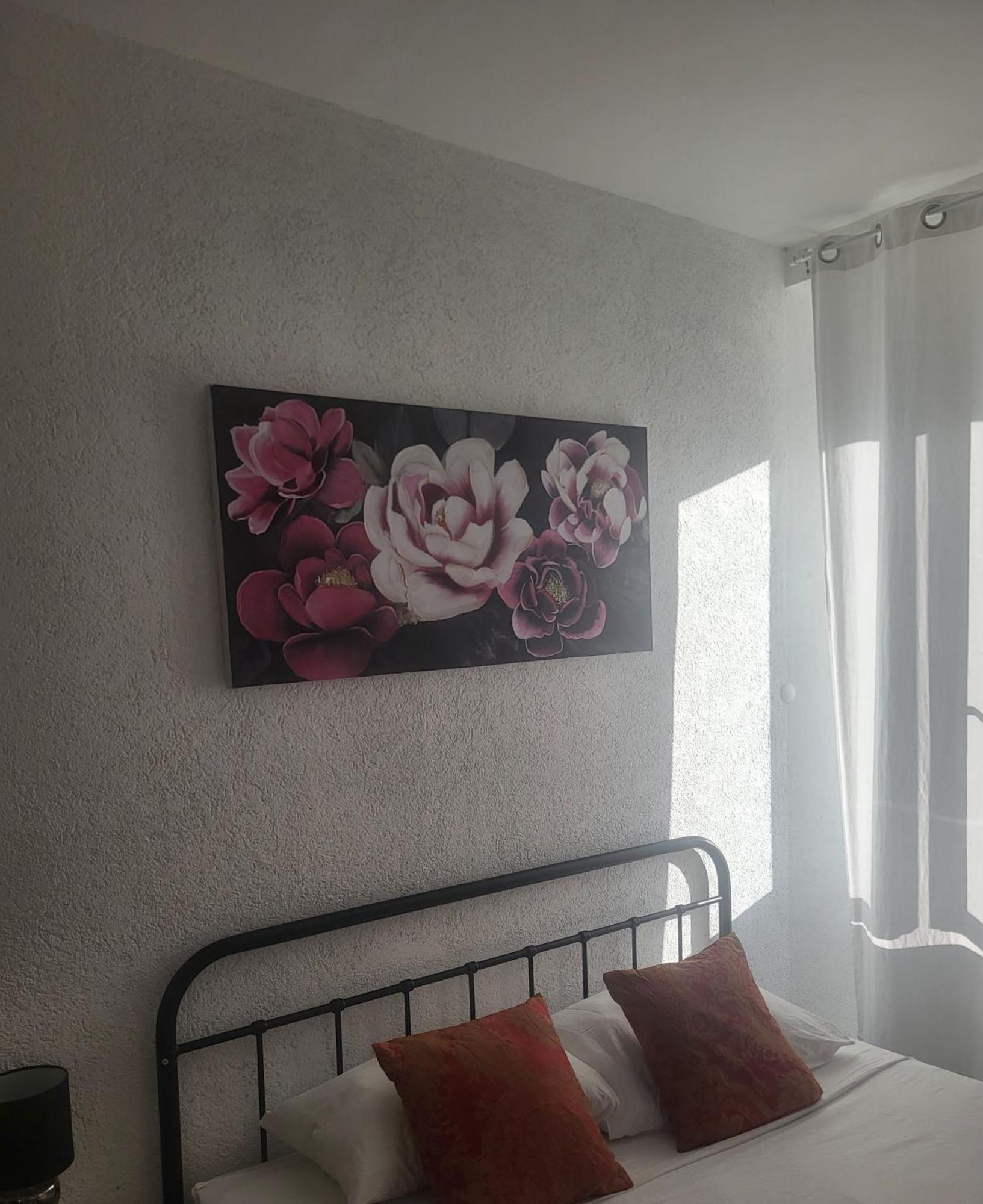 Cozy Rooms At Old City Gate Dubrovnik Extérieur photo