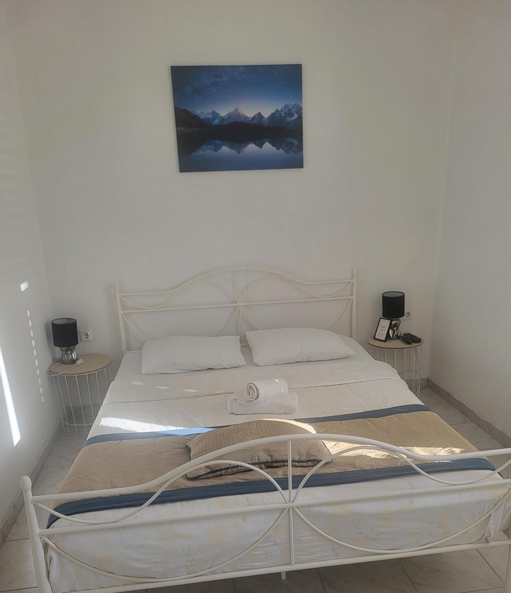 Cozy Rooms At Old City Gate Dubrovnik Extérieur photo