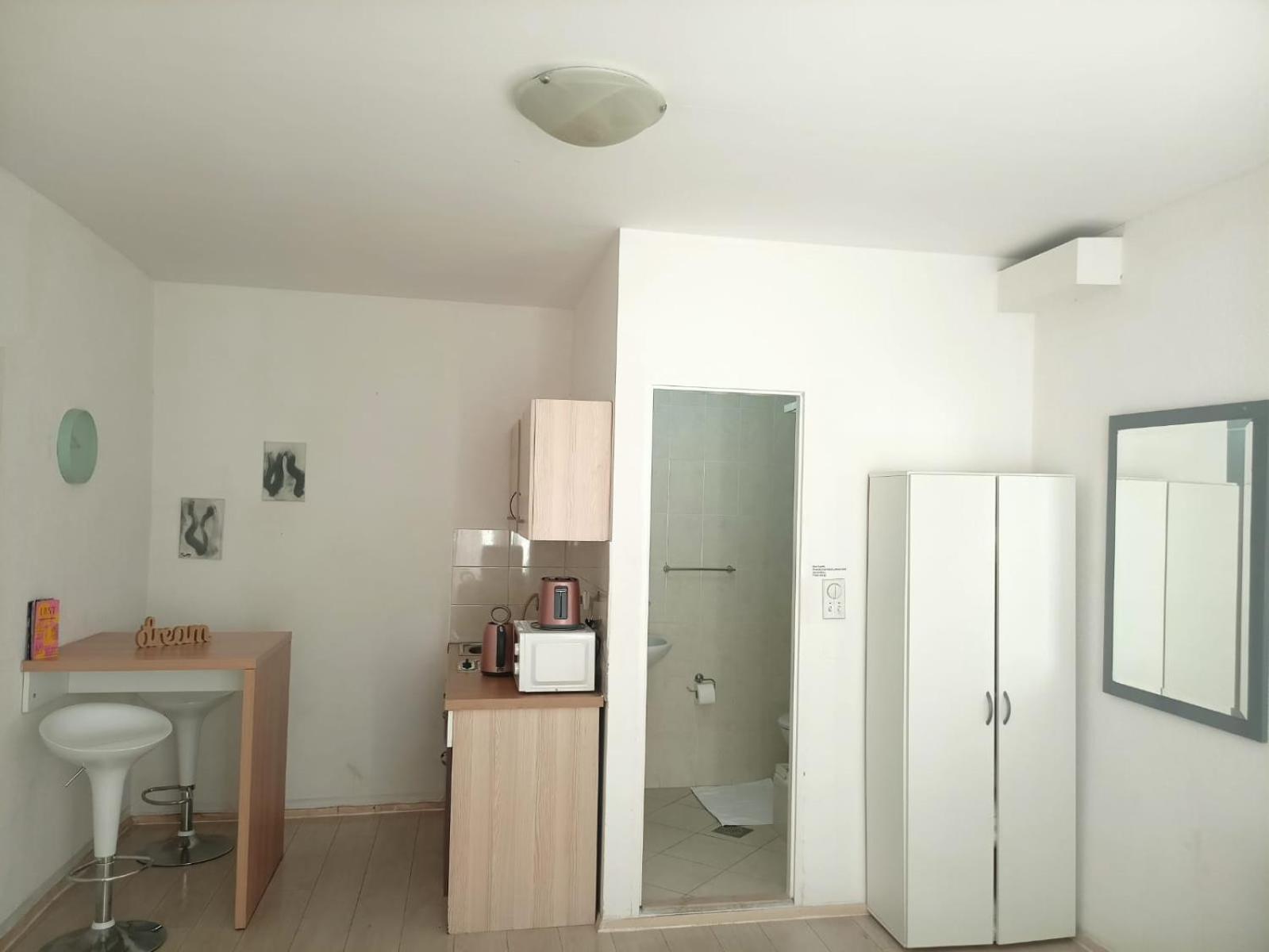 Cozy Rooms At Old City Gate Dubrovnik Extérieur photo