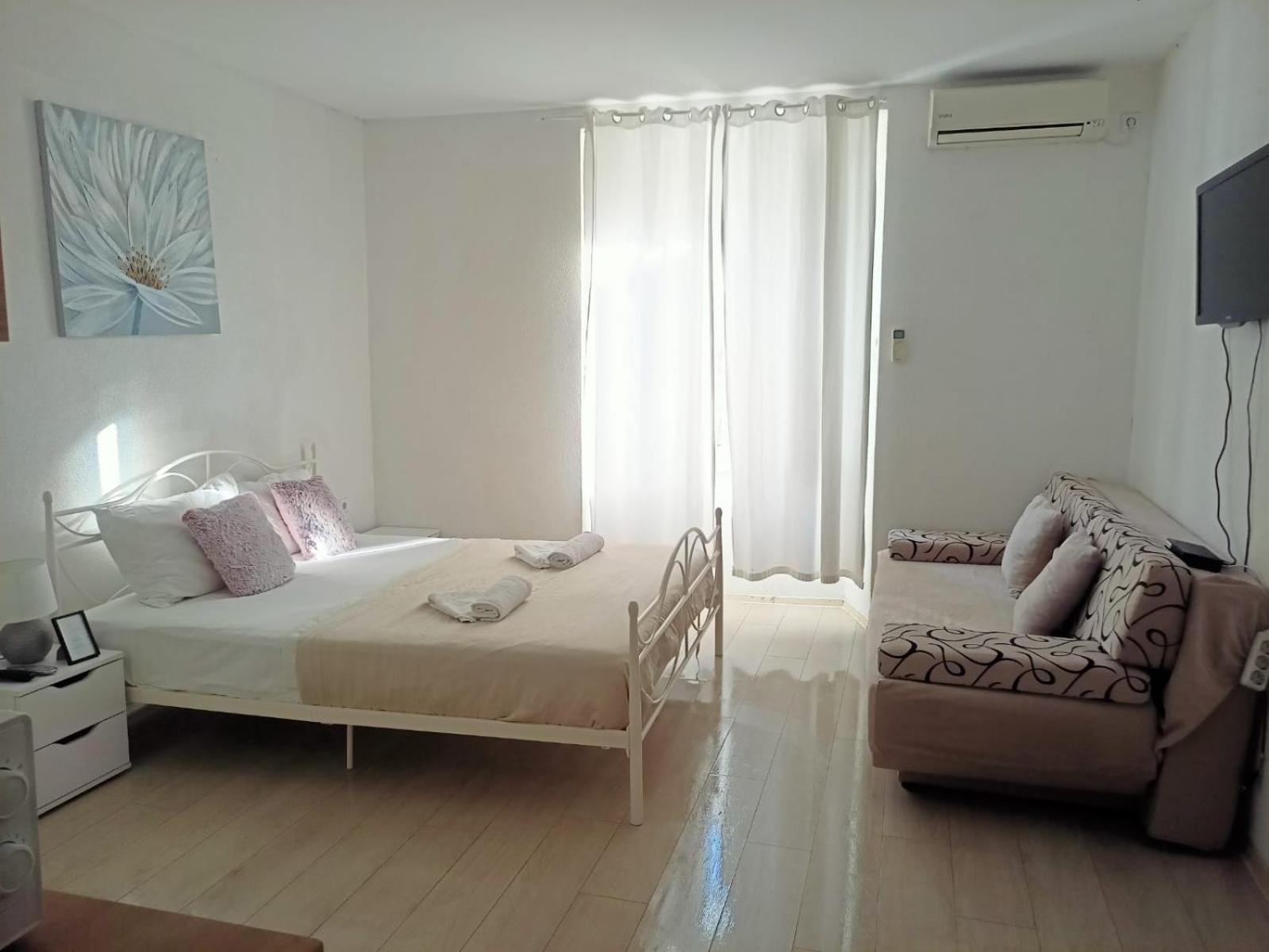Cozy Rooms At Old City Gate Dubrovnik Extérieur photo