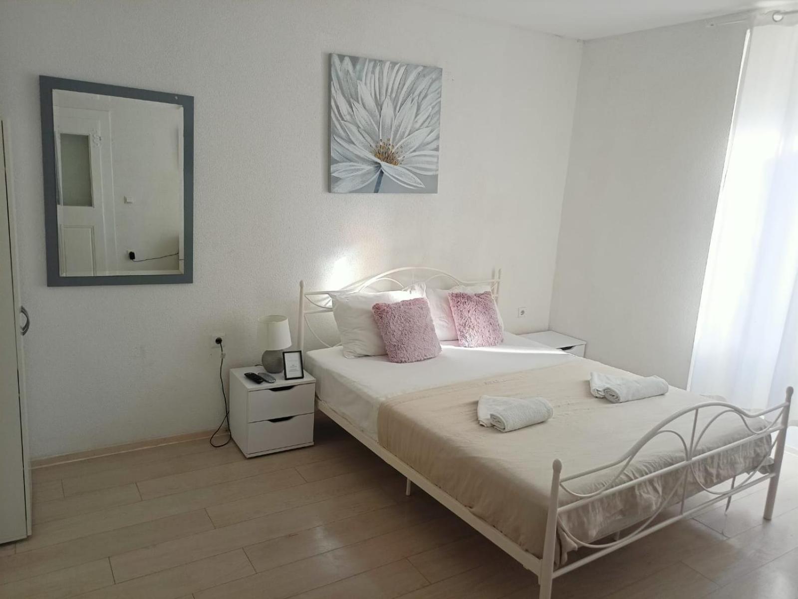 Cozy Rooms At Old City Gate Dubrovnik Extérieur photo